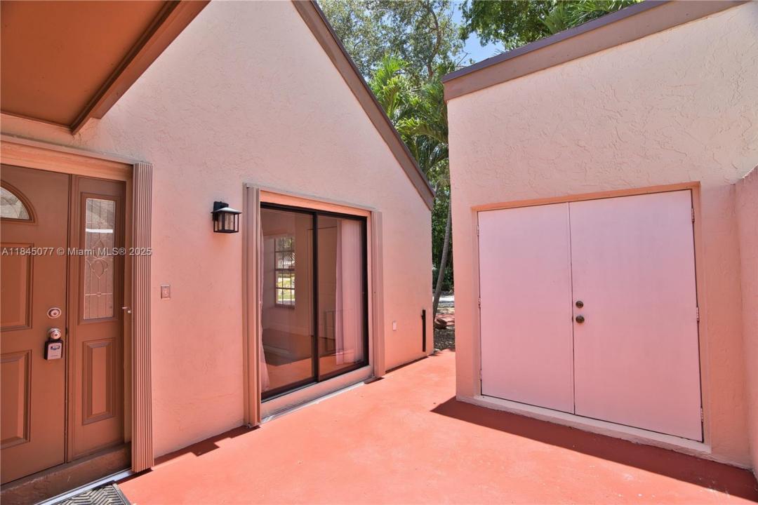 5197 Peppercorn St, Palm Beach Gardens, Florida 33418, Stati Uniti