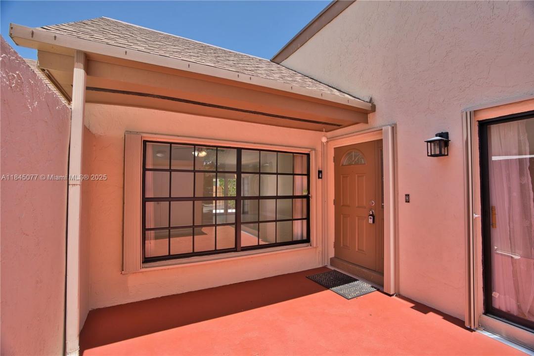 5197 Peppercorn St, Palm Beach Gardens, Florida 33418, Stati Uniti