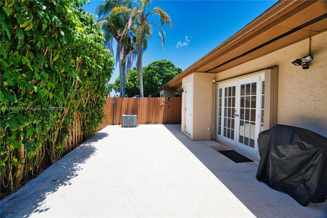 5197 Peppercorn St, Palm Beach Gardens, Florida 33418, Stati Uniti