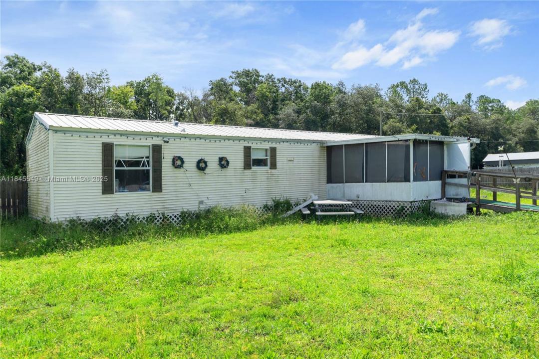 7611 GLEN MEADOW DR, Lakeland, Flórida 33810, Estados Unidos