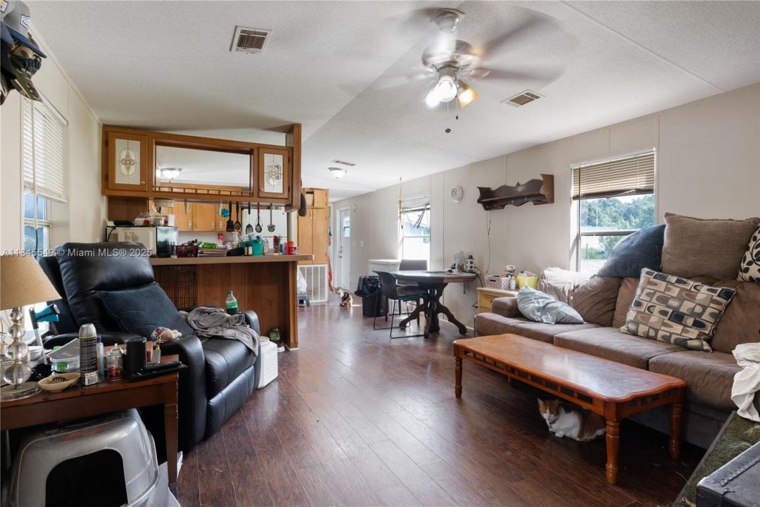 7611 GLEN MEADOW DR, Lakeland, Flórida 33810, Estados Unidos