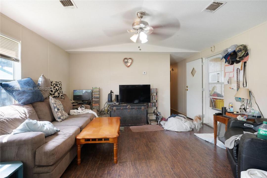 7611 GLEN MEADOW DR, Lakeland, Flórida 33810, Estados Unidos