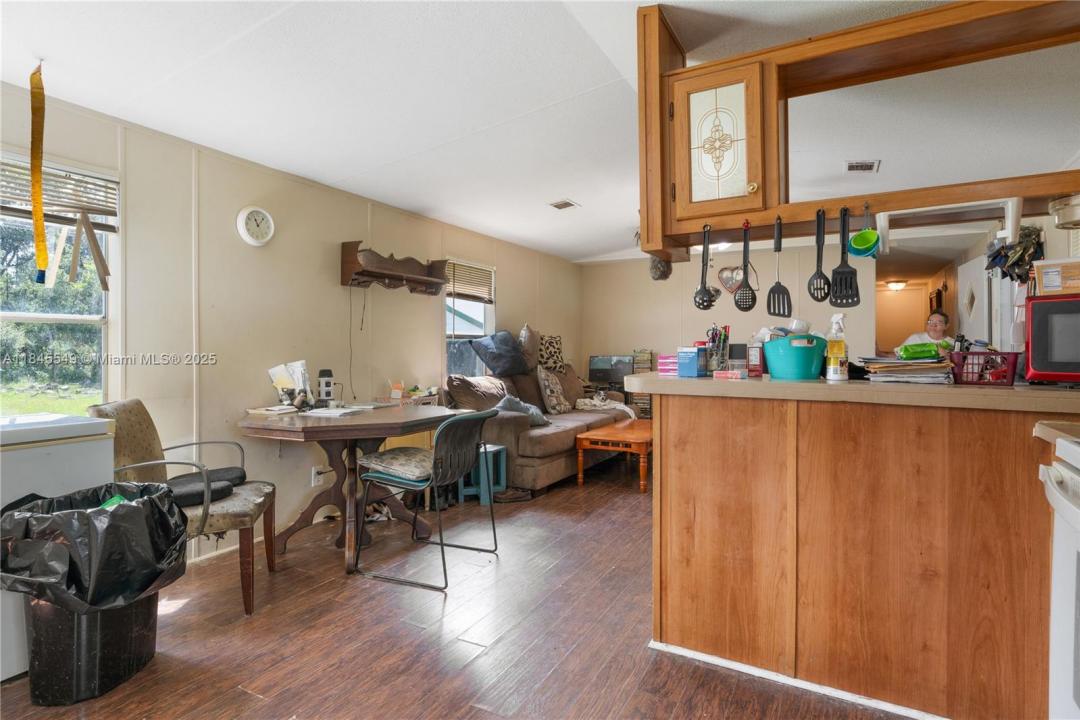 7611 GLEN MEADOW DR, Lakeland, Flórida 33810, Estados Unidos