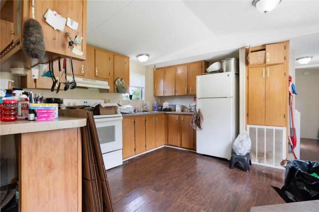 7611 GLEN MEADOW DR, Lakeland, Flórida 33810, Estados Unidos