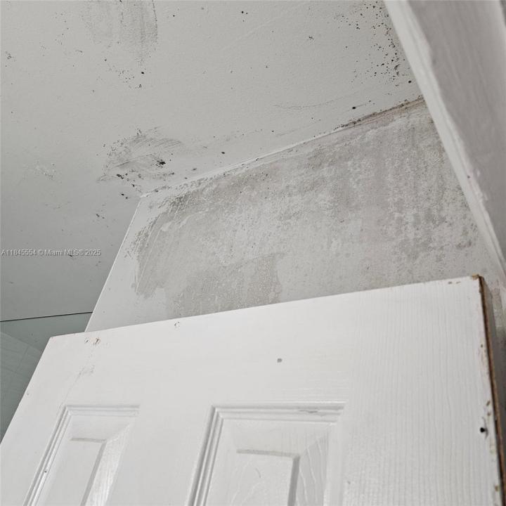 4492 NW 180th St, Miami Gardens, Floride 33055, États-Unis