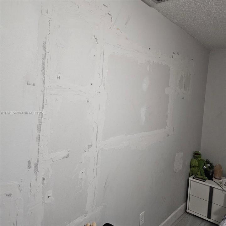 4492 NW 180th St, Miami Gardens, Floride 33055, États-Unis