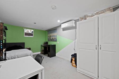 309 SW 7 Street, Hallandale Beach, Florida 33009