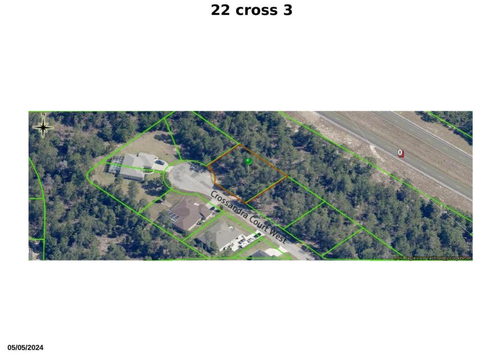 11 Crossandra Court W, Homosassa, Florida 34446, Estados Unidos