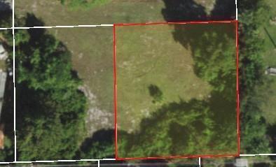750 NE Ne 45th Court Court NE, Deerfield Beach, Florida 33064