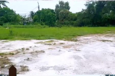 NE Ne 45th Court Court NE, Deerfield Beach, Florida 33064