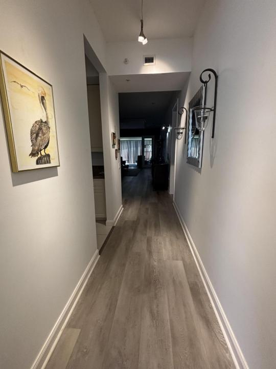 9 Harbour Isle 102 Drive E 102, Harbour Isle, Fort Pierce, Florida 34949