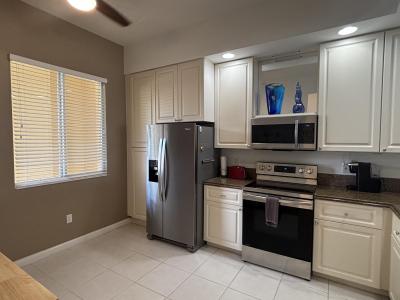 9 Harbour Isle 102 Drive E 102, Harbour Isle, Fort Pierce, Florida 34949, Estados Unidos