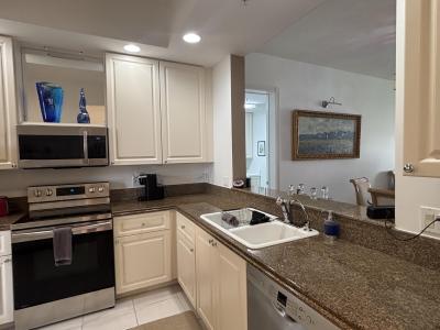 9 Harbour Isle 102 Drive E 102, Harbour Isle, Fort Pierce, Florida 34949, Estados Unidos
