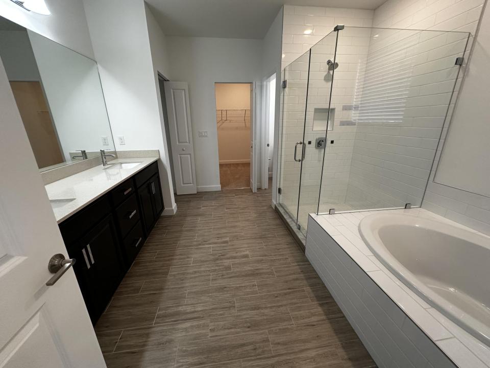 1307 Whitcombe Drive, Bellasera, Royal Palm Beach, Floride 33411, États-Unis