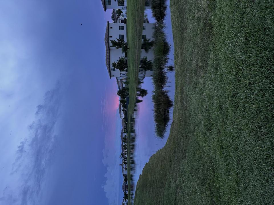 1307 Whitcombe Drive, Bellasera, Royal Palm Beach, Floride 33411, États-Unis