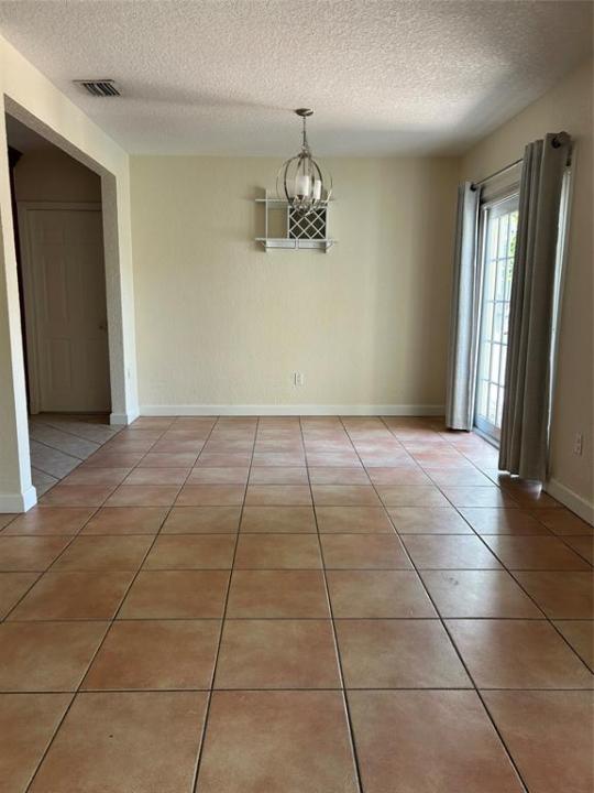 1811 NE 43rd Street, Oakland Park, Florida 33308