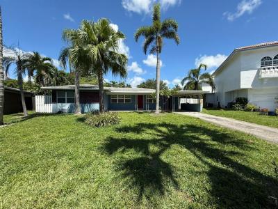 2957 NW 6th Ave, Wilton Manors, Florida 33311