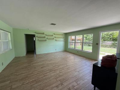 2957 NW 6th Ave, Wilton Manors, Florida 33311