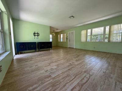 2957 NW 6th Ave, Wilton Manors, Florida 33311