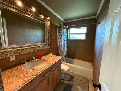 2957 NW 6th Ave, Wilton Manors, Florida 33311