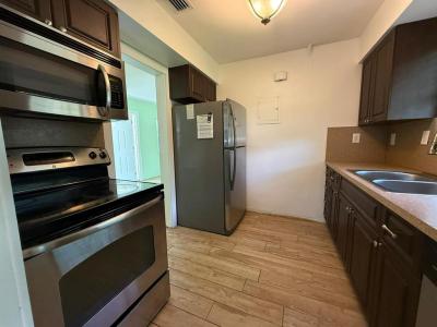 2957 NW 6th Ave, Wilton Manors, Florida 33311