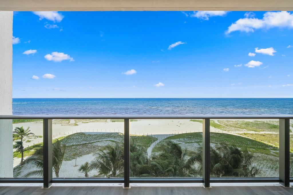 900 N Ocean 604, Casamar, Pompano Beach, Floryda 33062, USA