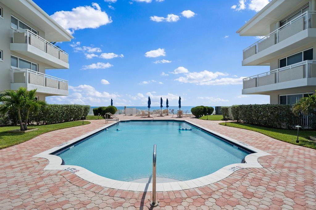 1199 Hillsboro Mile 133, Hillsboro Imperial, Hillsboro Beach, Florida 33062, Amerika Birleşik Devletleri