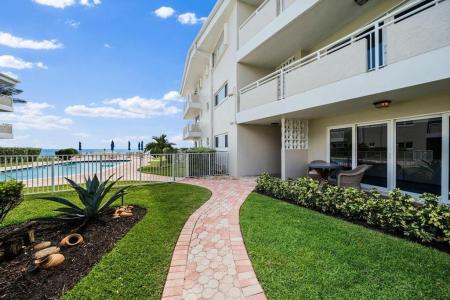 1199 Hillsboro Mile 133, Hillsboro Imperial, Hillsboro Beach, Florida 33062, Amerika Birleşik Devletleri