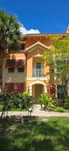 3920 Laurel Ln, Coconut Creek, Flórida 33073, Estados Unidos
