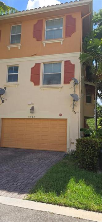 3920 Laurel Ln, Coconut Creek, Flórida 33073, Estados Unidos