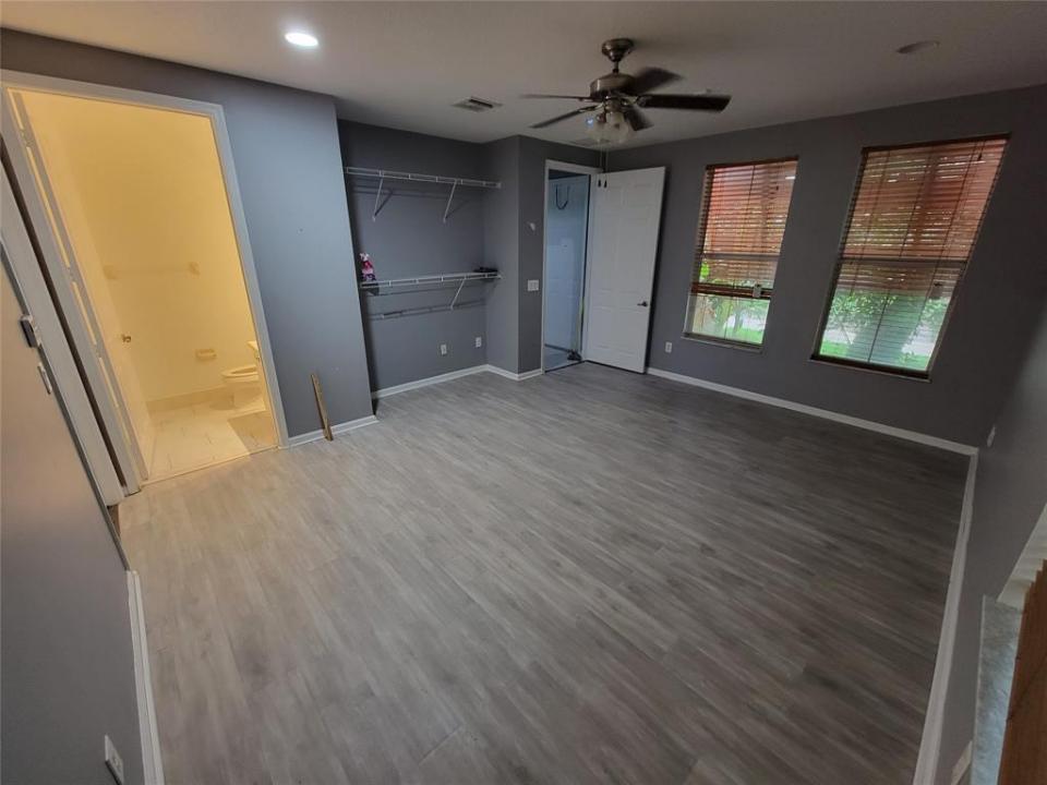 3920 Laurel Ln, Coconut Creek, Flórida 33073, Estados Unidos
