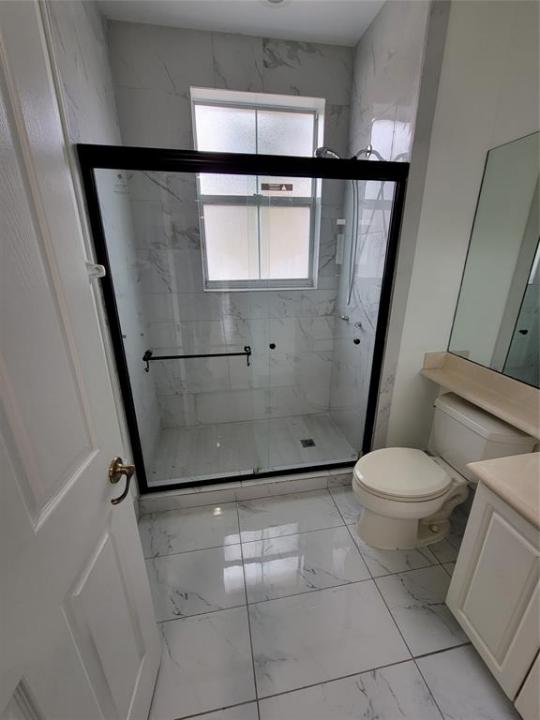3920 Laurel Ln, Coconut Creek, Flórida 33073, Estados Unidos