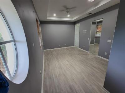 3920 Laurel Ln, Coconut Creek, Florida 33073