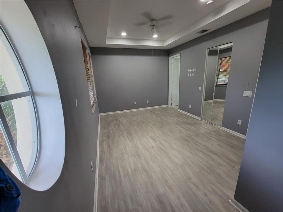 3920 Laurel Ln, Coconut Creek, Flórida 33073, Estados Unidos