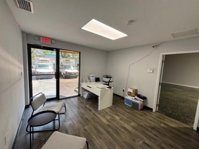 4650 SW 52nd St 709, Davie, Florida 33314