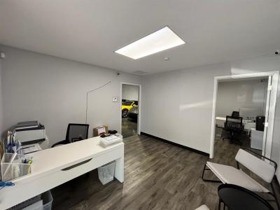 4650 SW 52nd St 709, Davie, Florida 33314