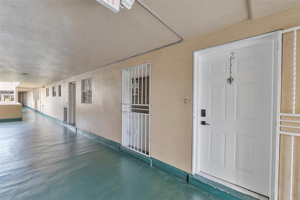 110 Royal Palm Rd 211, Hialeah Gardens, Florida 33016, Estados Unidos