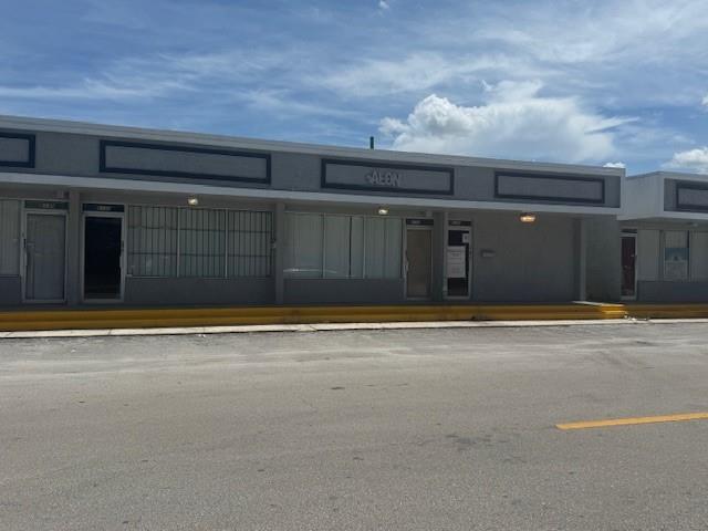 6132- 6136 NW 11th St 14-15-16, Sunrise, Florida 33313