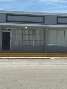 6132- 6136 NW 11th St 14-15-16, Sunrise, Florida 33313