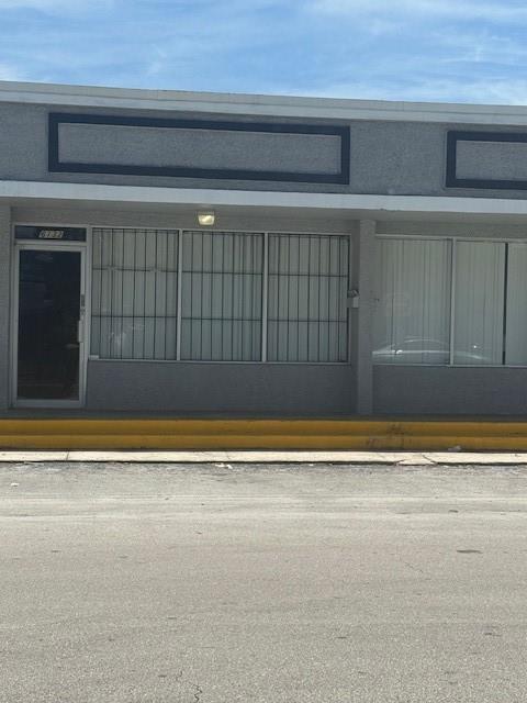 6132- 6136 NW 11th St 14-15-16, Sunrise, Florida 33313