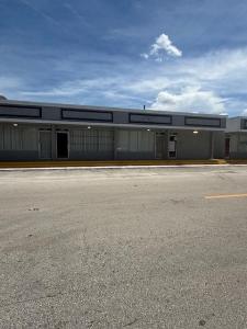 6132- 6136 NW 11th St 14-15-16, Sunrise, Florida 33313
