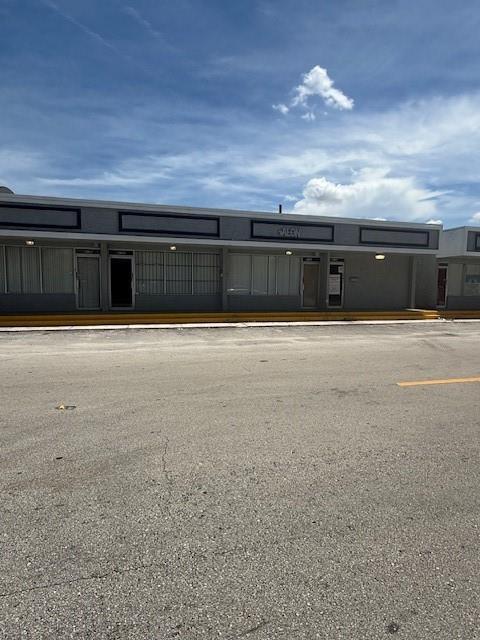 6132- 6136 NW 11th St 14-15-16, Sunrise, Florida 33313