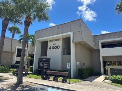 210 Jupiter Lakes Blvd D300, Jupiter, Florida 33458
