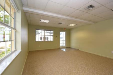 2448 NE 13th Ave, Wilton Manors, Flórida 33305, Estados Unidos