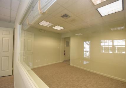 2448 NE 13th Ave, Wilton Manors, Flórida 33305, Estados Unidos