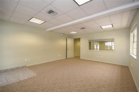 2448 NE 13th Ave, Wilton Manors, Flórida 33305, Estados Unidos