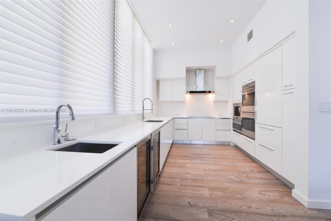 9501 Collins Ave 1, Surfside, Florida 33154