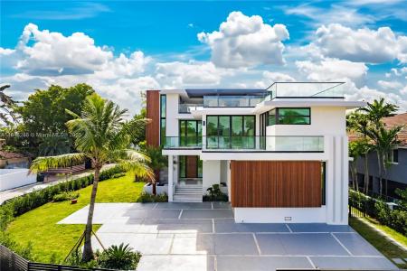 1248 NE 89th St, Miami, Florida 33138