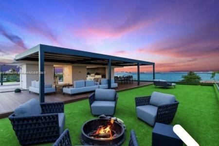1248 NE 89th St, Miami, Florida 33138