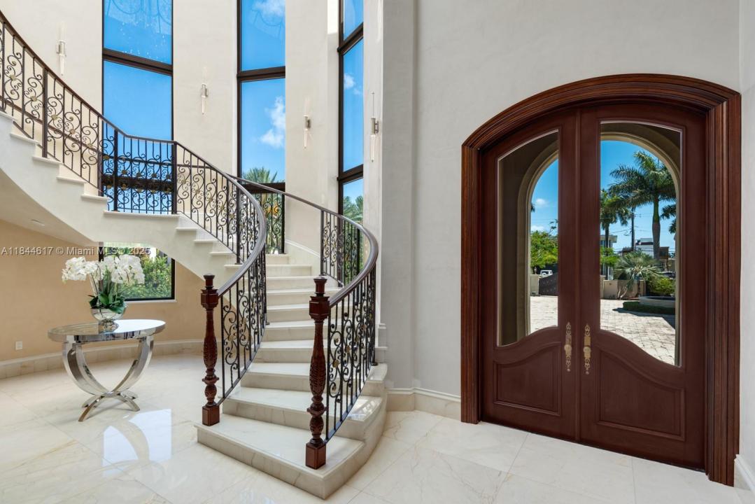 198 Palm Ave, Miami Beach, Florida 33139, Stati Uniti
